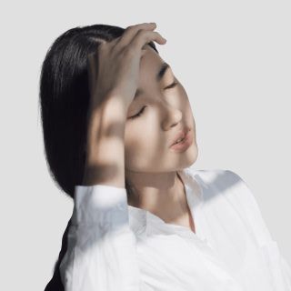 Hotel logo